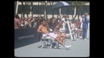 37.2 Paris - Tommy Hilfiger & Rafael Nadal - LOVE Magazine