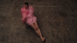 37.2 Paris - Milla Jovovich - LOVE Magazine