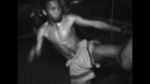 37.2 Paris - Jungle dreams 