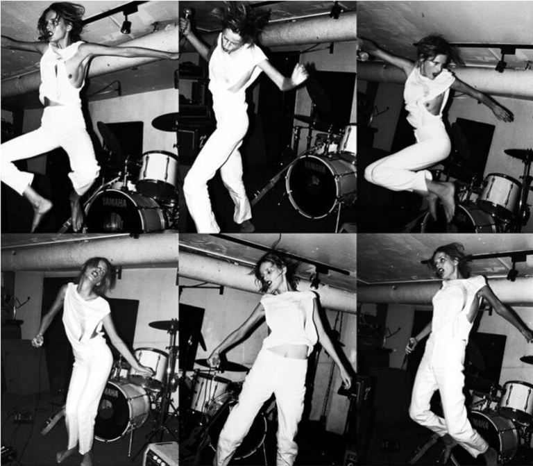 37.2 Paris - Capture d’écran 2021-01-02 à 22.00.53.png