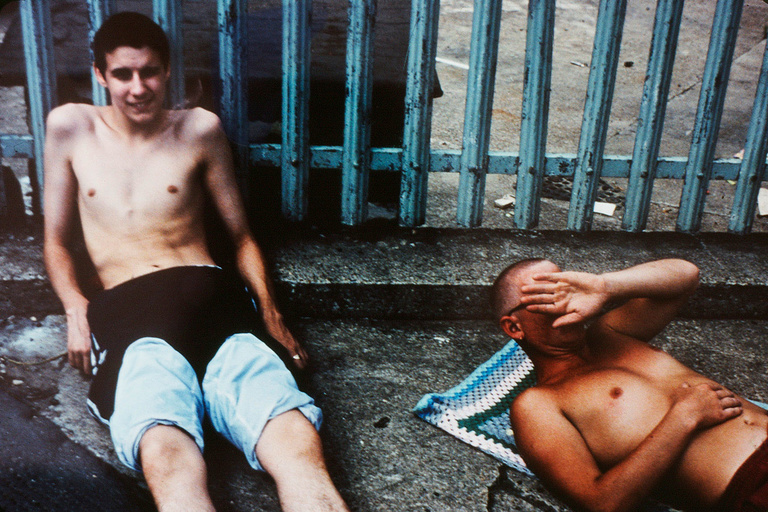 37.2 Paris - boys-laying-down.jpg