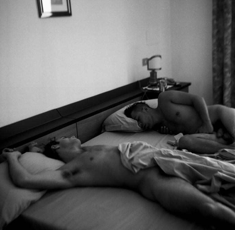 37.2 Paris - frank-Mario-.jpg