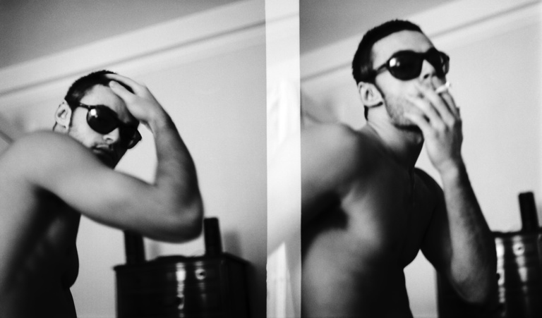 37.2 Paris - mario--sunglasses.jpg