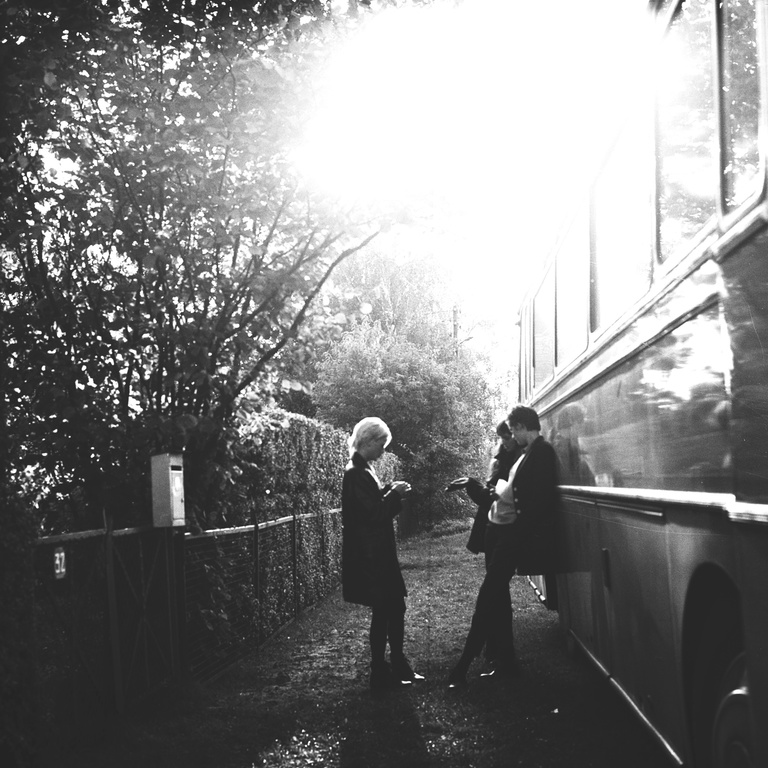 37.2 Paris - IMG_3537.jpg