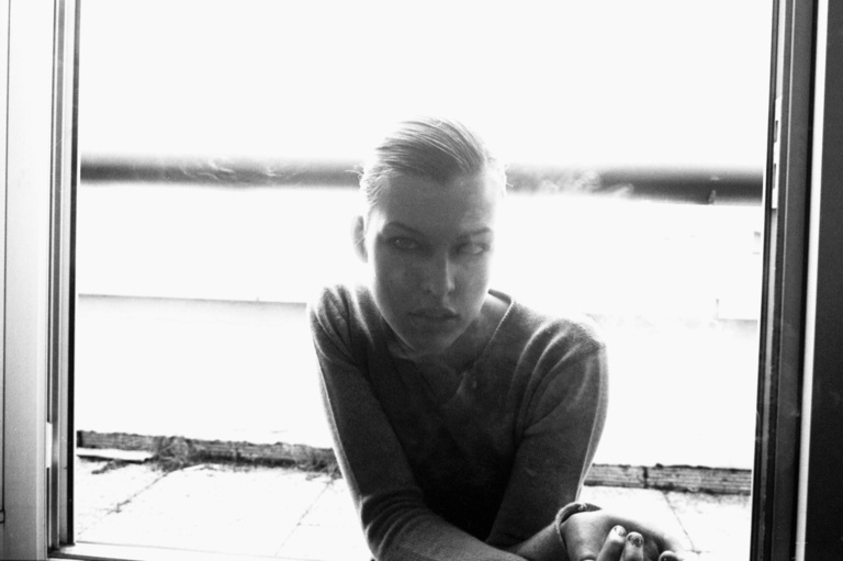 37.2 Paris - milla.jpg