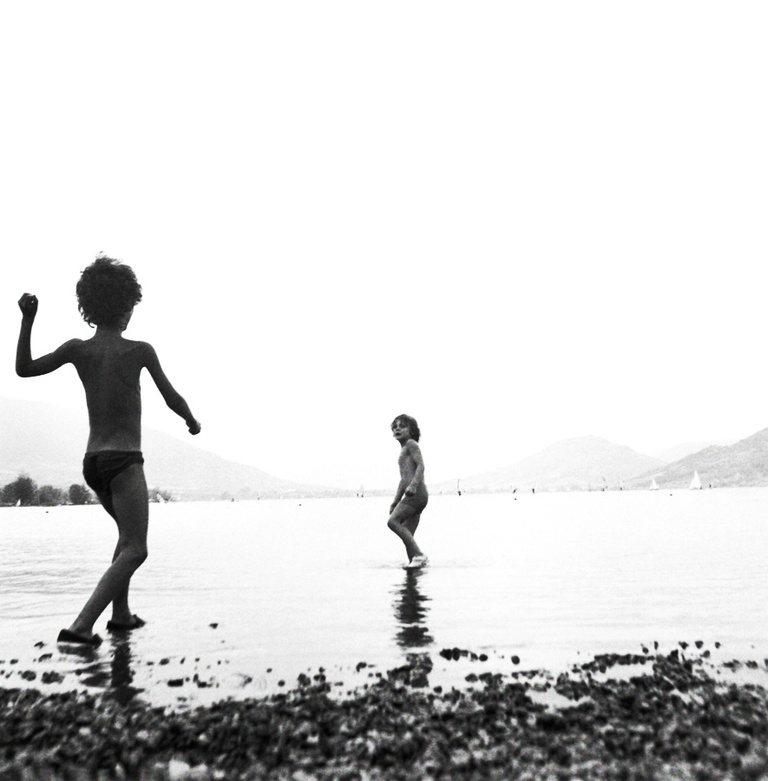 37.2 Paris - MPERS_Drew013.jpg