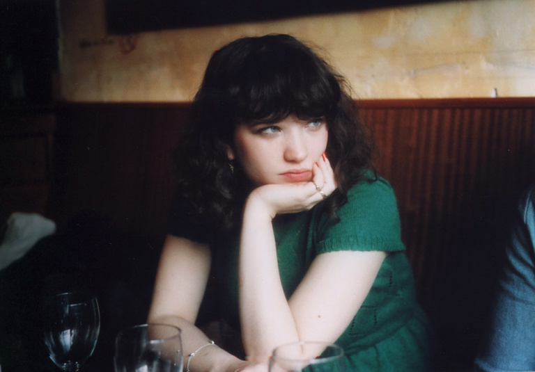 37.2 Paris - MPERS_FAM_347 copy.jpg