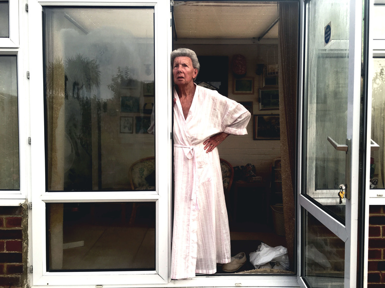 37.2 Paris - mum.jpg