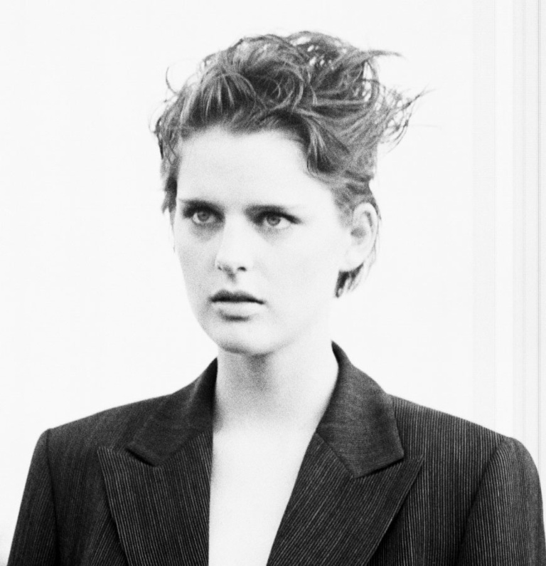 37.2 Paris - Untitled-(39).jpg