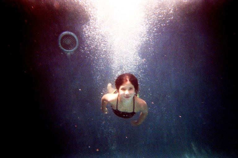 37.2 Paris - water-rumi.jpg