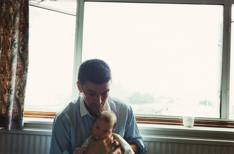 37.2 Paris - Untitled-(91).jpg