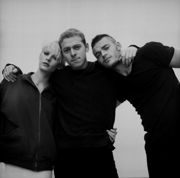 37.2 Paris - Untitled-(38).jpg