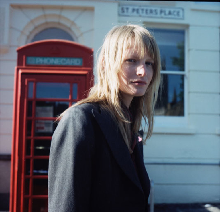 37.2 Paris - Untitled-(3).jpg