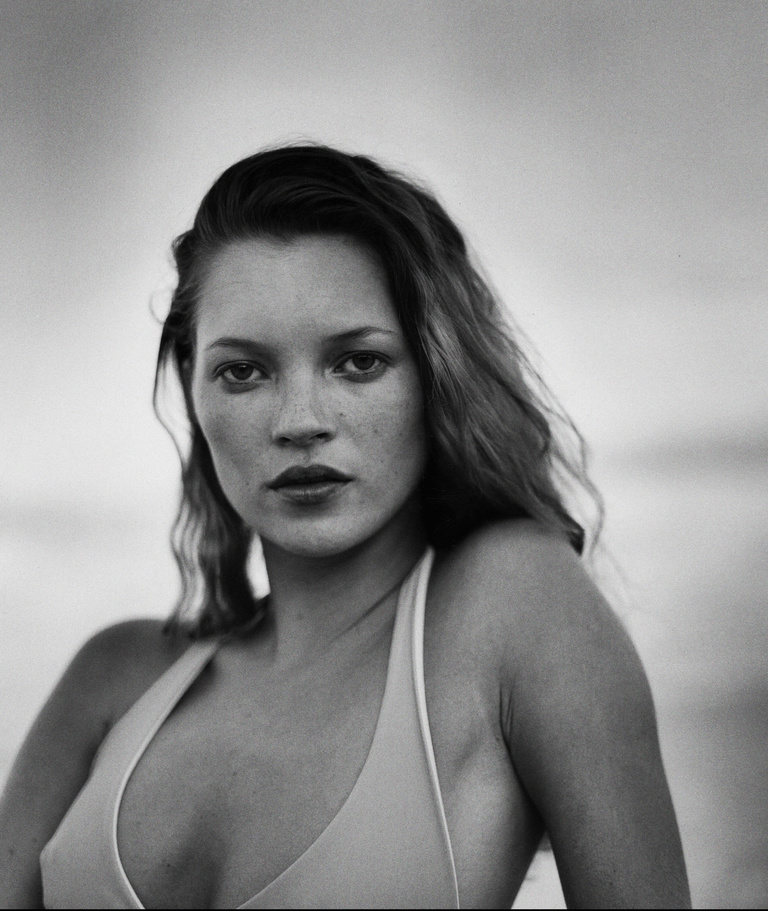 37.2 Paris - Untitled (473).jpg