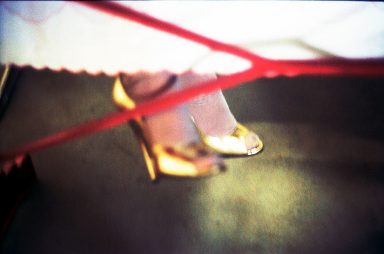 37.2 Paris - shoes-under-table.jpg