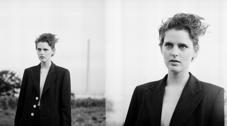 37.2 Paris - Capture d’écran 2021-01-03 à 12.29.52.png