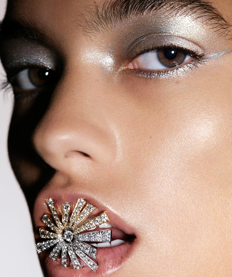 37.2 Paris - 09-VOGUE-CHANEL-DAVID-FERRUA-.jpg
