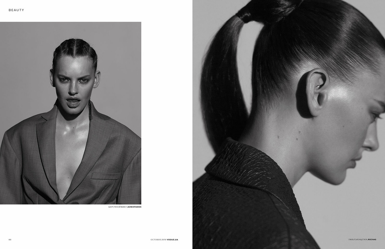 37.2 Paris - Beauty_story2.jpg