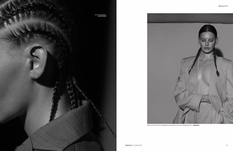 37.2 Paris - Beauty_story3.jpg
