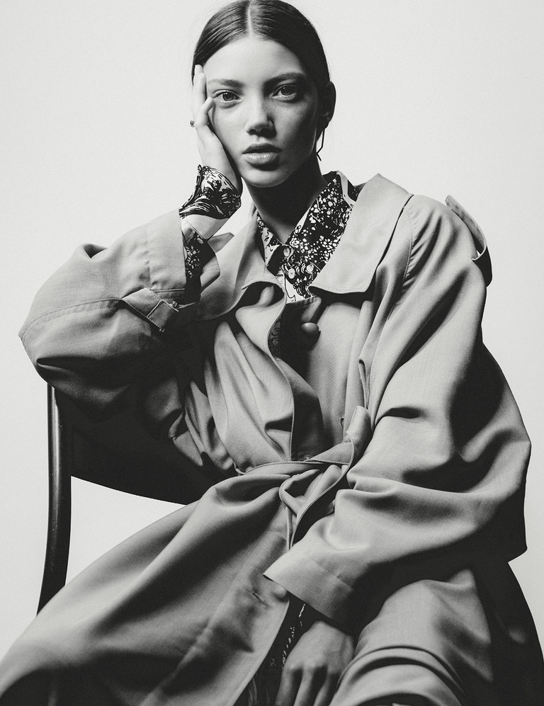 37.2 Paris - 03-VOGUE-UKR-DAVID-FERRUA.jpg