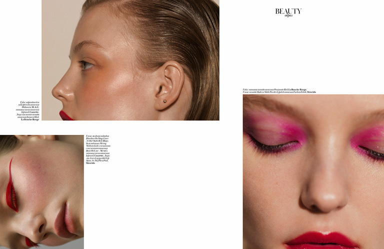 37.2 Paris - beauty_storyWeb3.jpg