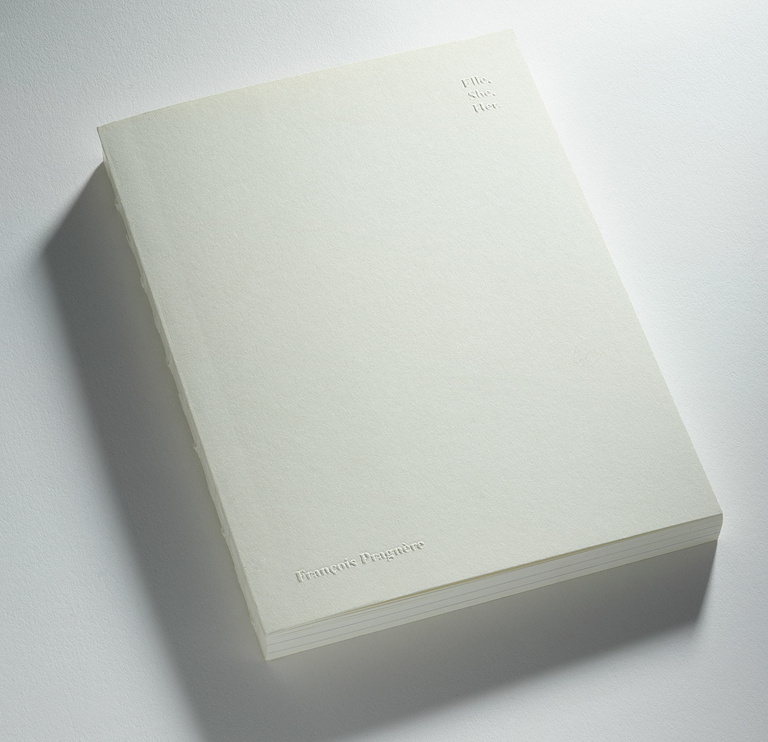 37.2 Paris - elle she her 37.2 rive gauche editions .jpg