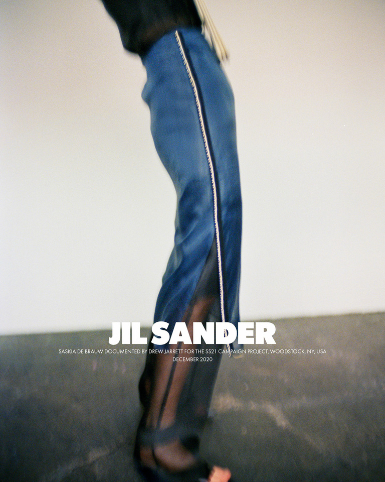 37.2 Paris - JS_SS21_CAMPAIGN_INSTAGRAM3.jpg