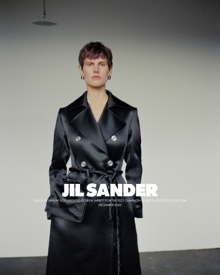 37.2 Paris - JS_SS21_CAMPAIGN_INSTAGRAM11.jpg