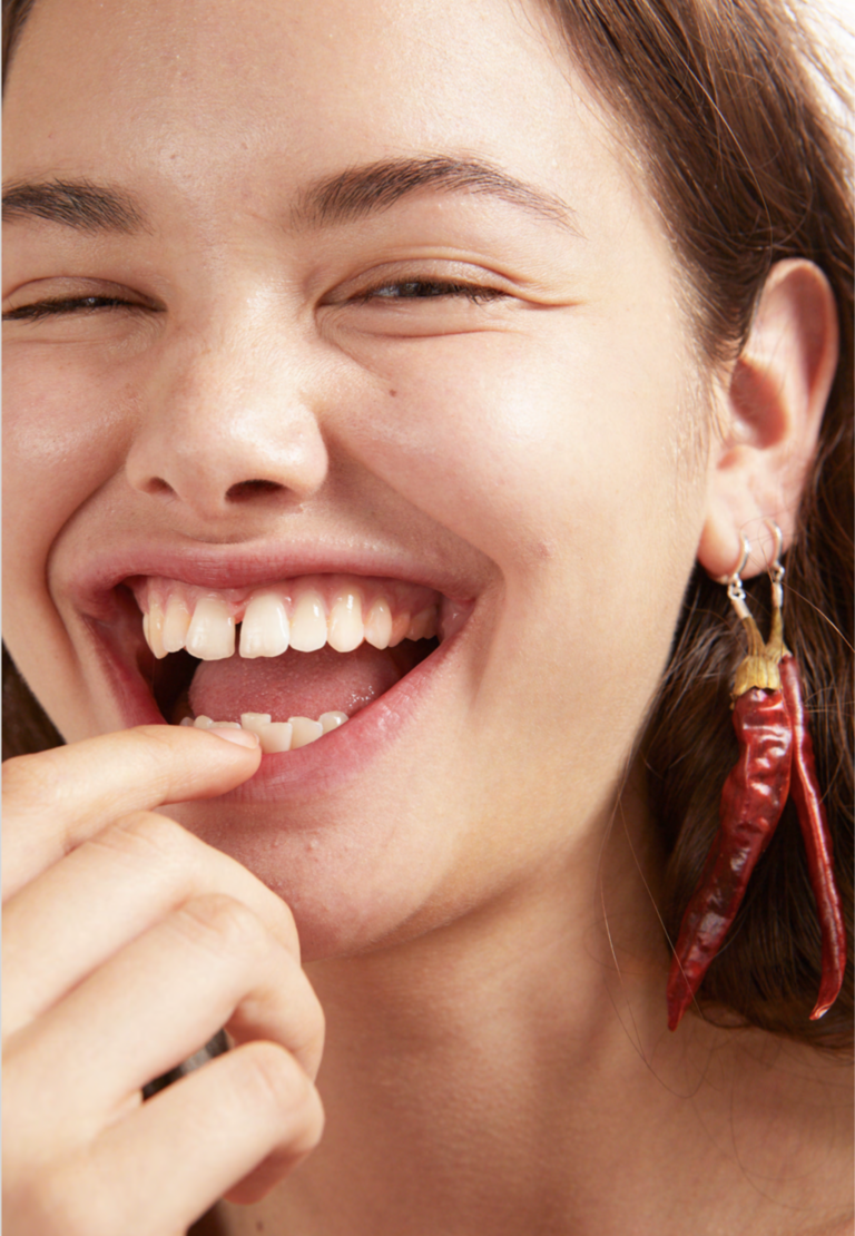 37.2 Paris - sellier .png