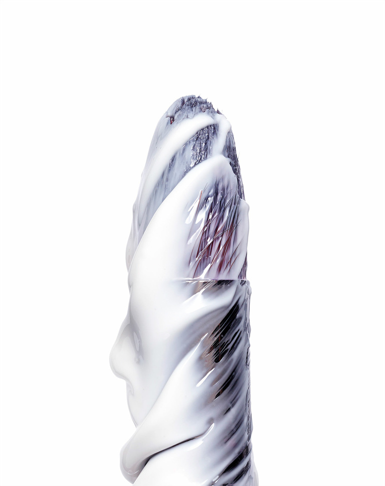 37.2 Paris - BRUSHCREAM-copie.jpg