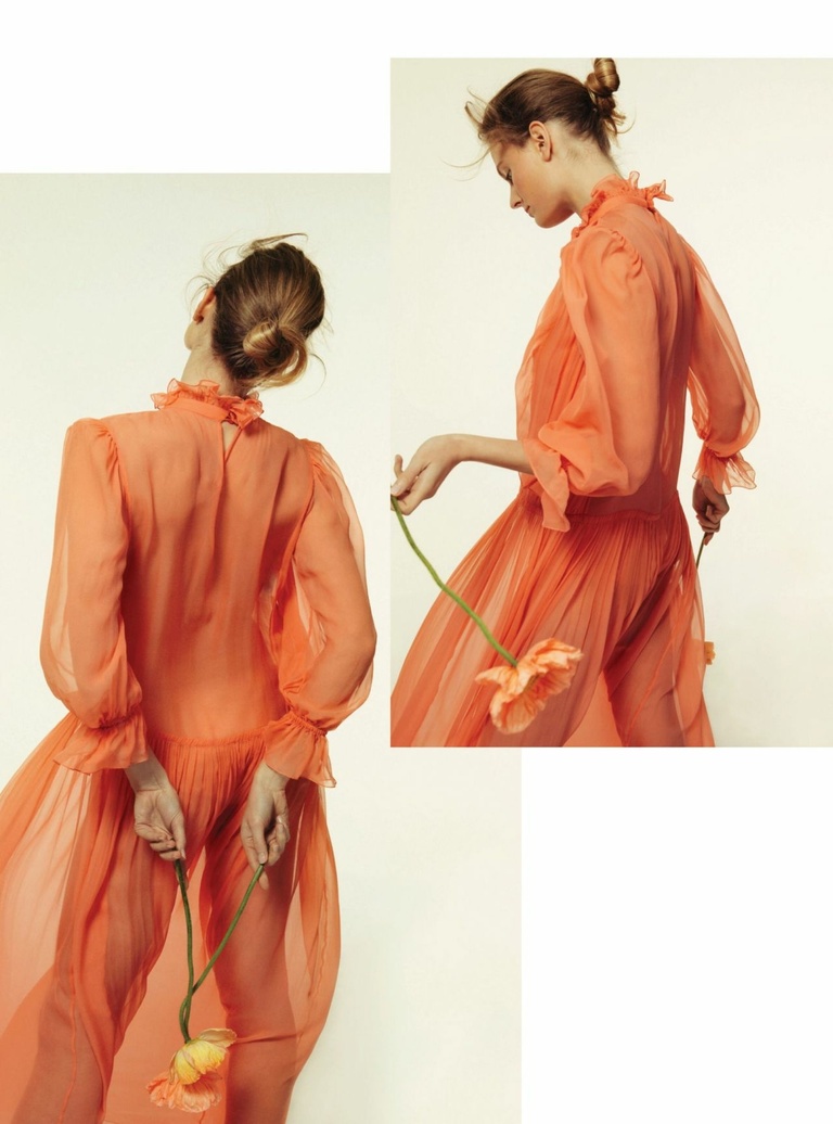 37.2 Paris - constance-jablonski-harper-s-bazaar-uk-may-2021-issue-5.jpeg