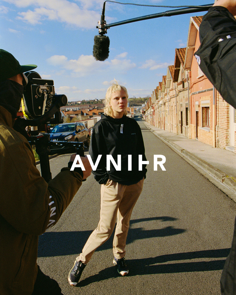 37.2 Paris - Avnier_hd_038.jpg