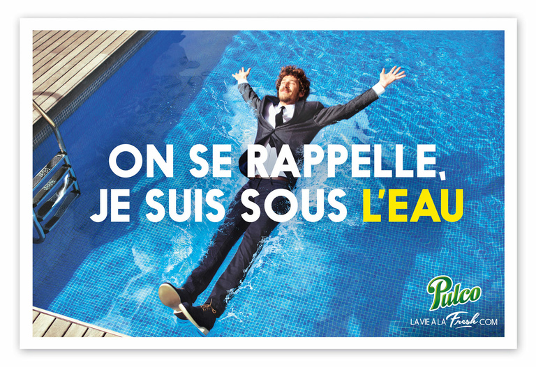 37.2 Paris - PulcoFreshEau.jpg