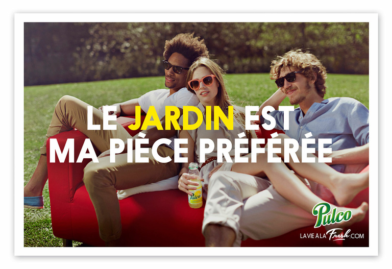 37.2 Paris - PulcoFreshJardin.jpg
