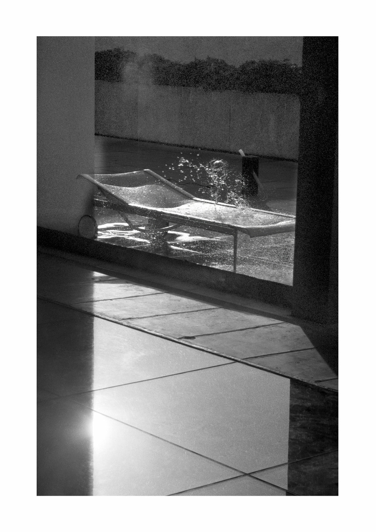 37.2 Paris - 008-2.jpg