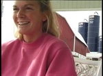 37.2 Paris - Kristi - Documentary trailer 