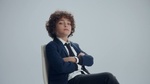 37.2 Paris - Karl Lagerfeld kids