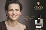 37.2 Paris - binoche_omoye (1).jpg