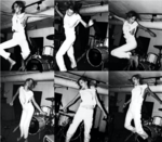 37.2 Paris - Capture d’écran 2021-01-02 à 22.00.53.png