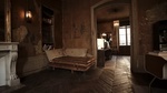 37.2 Paris - Studio fred Meylan