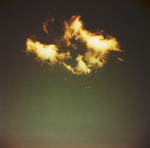 37.2 Paris - 2018_06.jpg