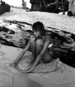 37.2 Paris - amber.jpg