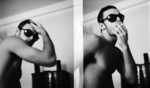 37.2 Paris - mario--sunglasses.jpg