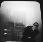 37.2 Paris - mario.jpg