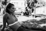 37.2 Paris - kate M.jpg
