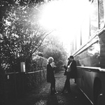 37.2 Paris - IMG_3537.jpg