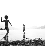 37.2 Paris - MPERS_Drew013.jpg