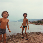 37.2 Paris - MPERS_Drew016.jpg