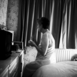 37.2 Paris - Mum_Bedroom.jpg