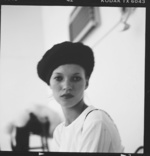 37.2 Paris - Scan-8.jpg